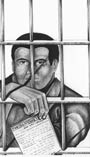 prisoner jail